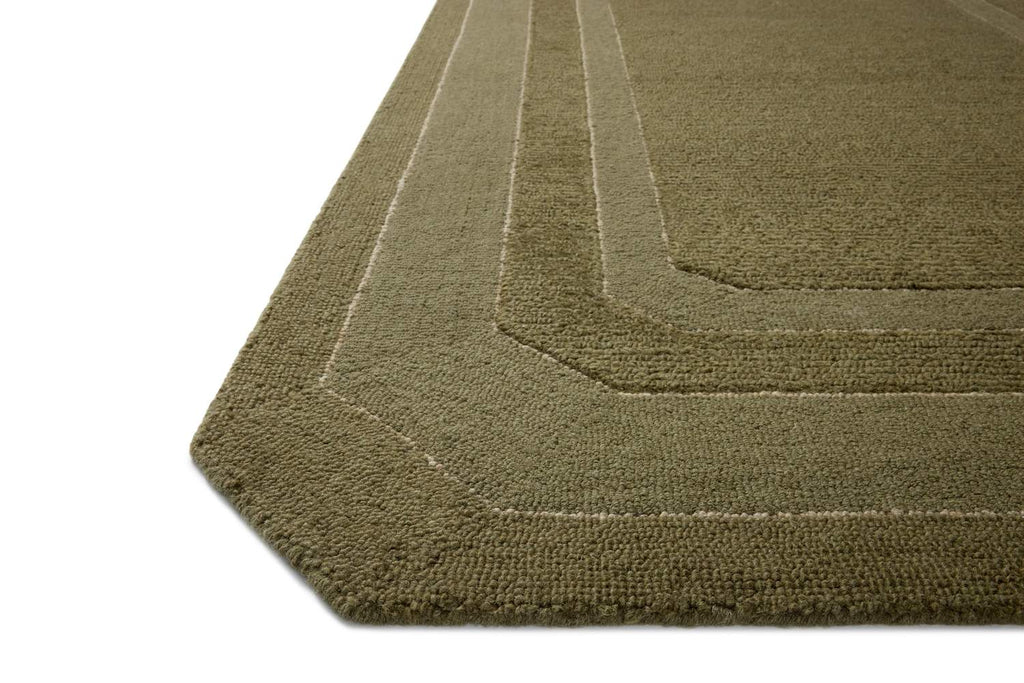 loloi rugs clayton cln 01 olive rug