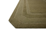 loloi rugs clayton cln 01 olive rug