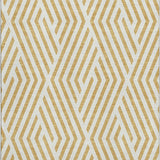 addison mayfield amf550 gold rug