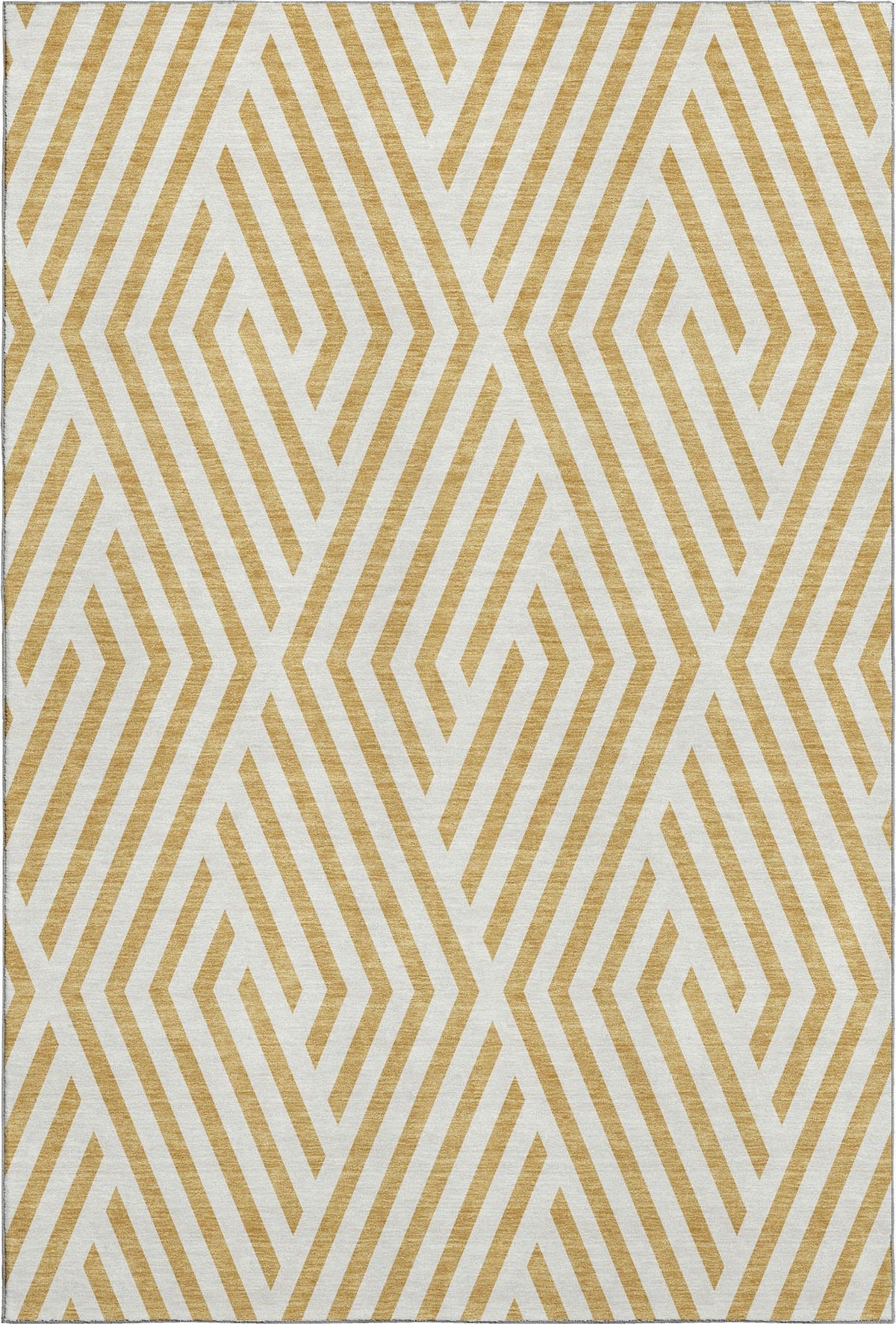 addison mayfield amf550 gold rug