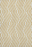 addison mayfield amf550 gold rug