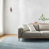 surya epic epi 2305 light sage rug