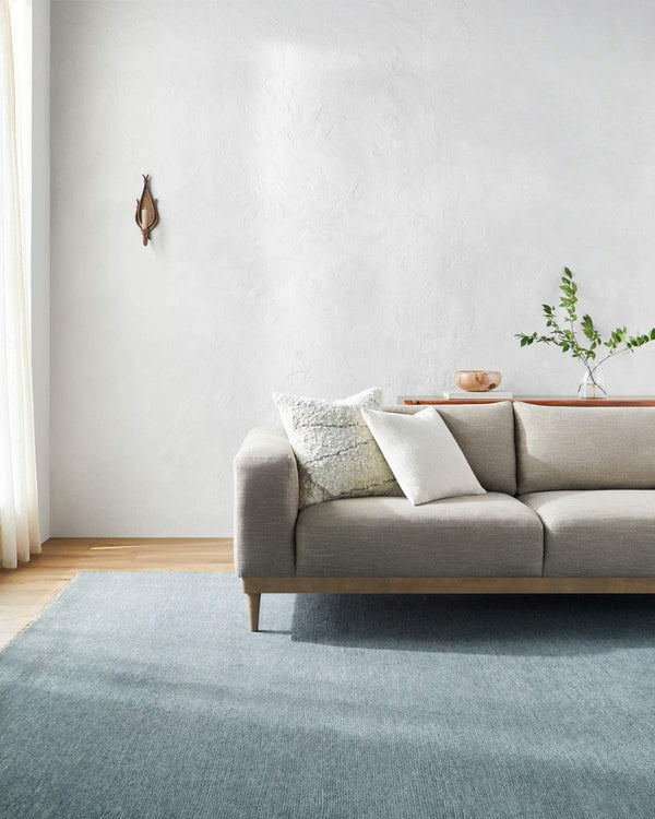 surya epic epi 2305 light sage rug