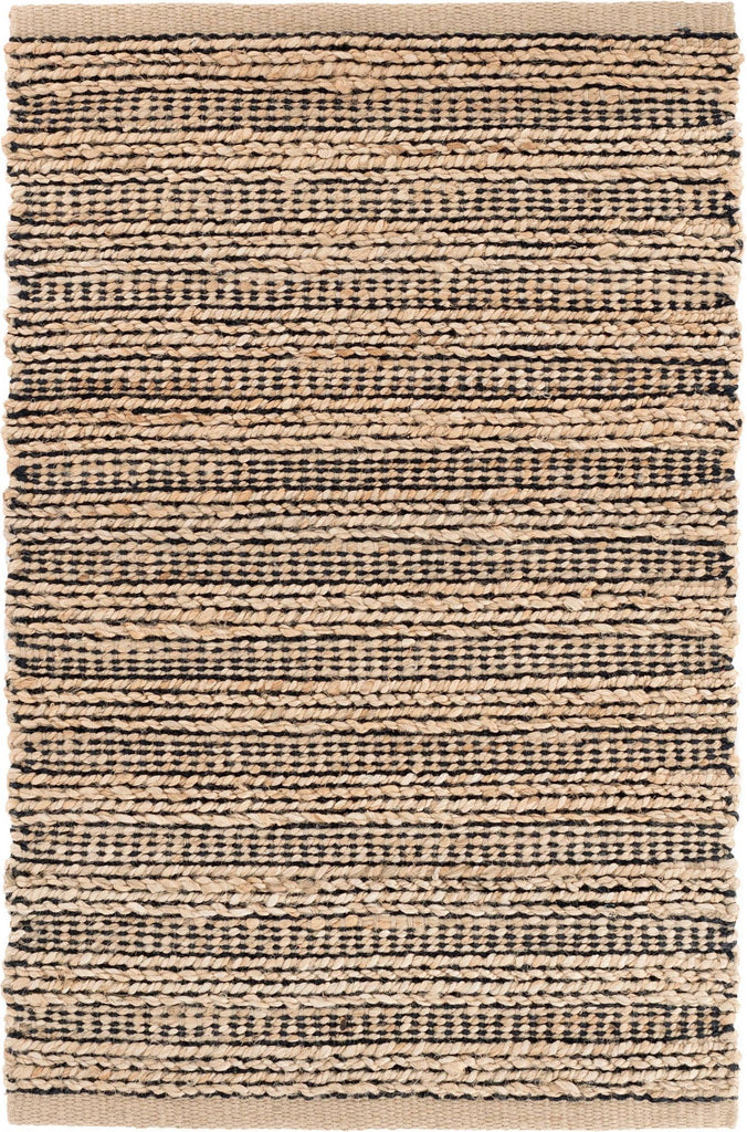 dash albert simba da1016 black rug