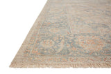 loloi rugs priya pry 08 bone bluestone rug