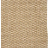 capel worthington 0209 tan rug