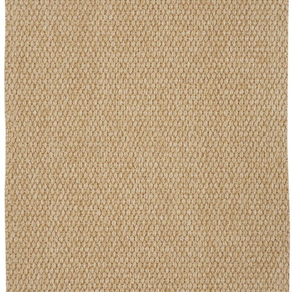 capel worthington 0209 tan rug