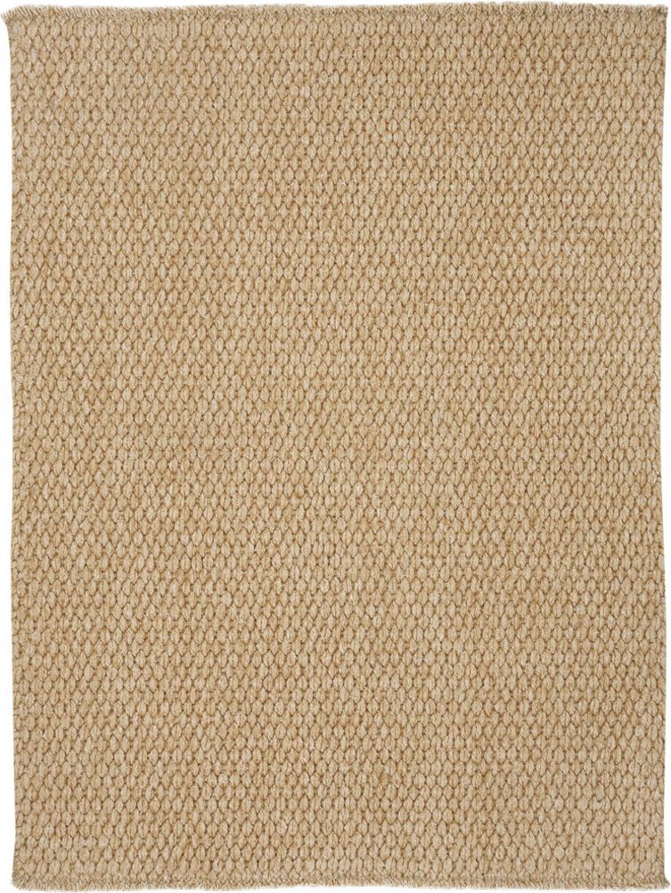 capel worthington 0209 tan rug