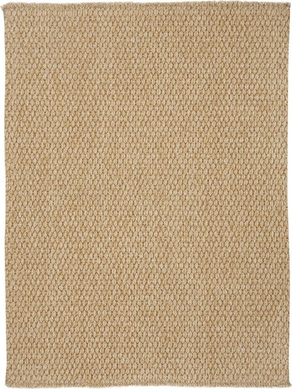 capel worthington 0209 tan rug