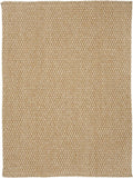 capel worthington 0209 tan rug