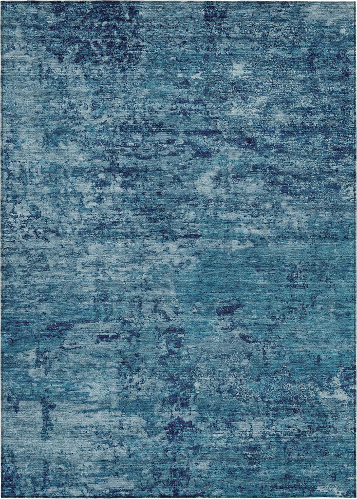 addison chantille acn1723 denim rug