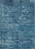 addison chantille acn1723 denim rug