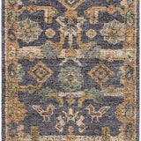 surya reign reg 2324 navy rug