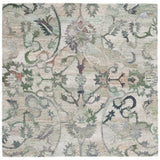 safavieh clearance anatolia an401b beige rug
