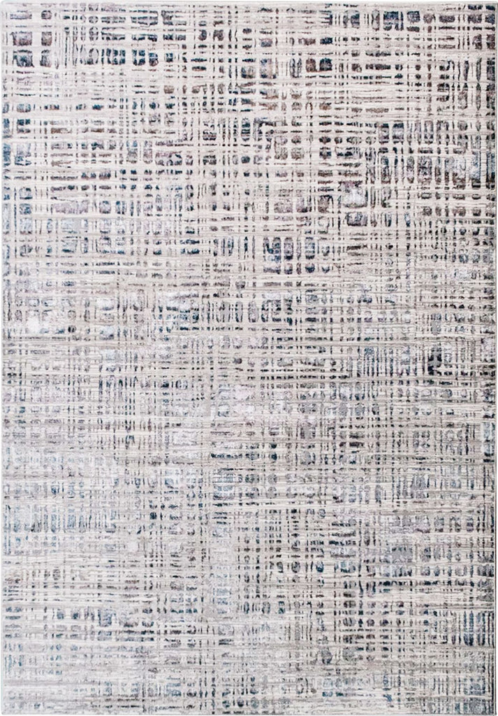 lavin darica t2023 gray rug