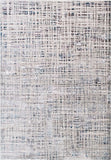 lavin darica t2023 gray rug