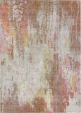 addison chantille acn1640 tan rug