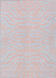 addison chantille acn1043 pink rug