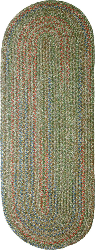 rhody sophia so65 moss green rug
