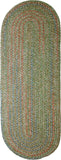 rhody sophia so65 moss green rug