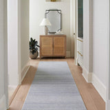 surya epic epi 2307 tan rug