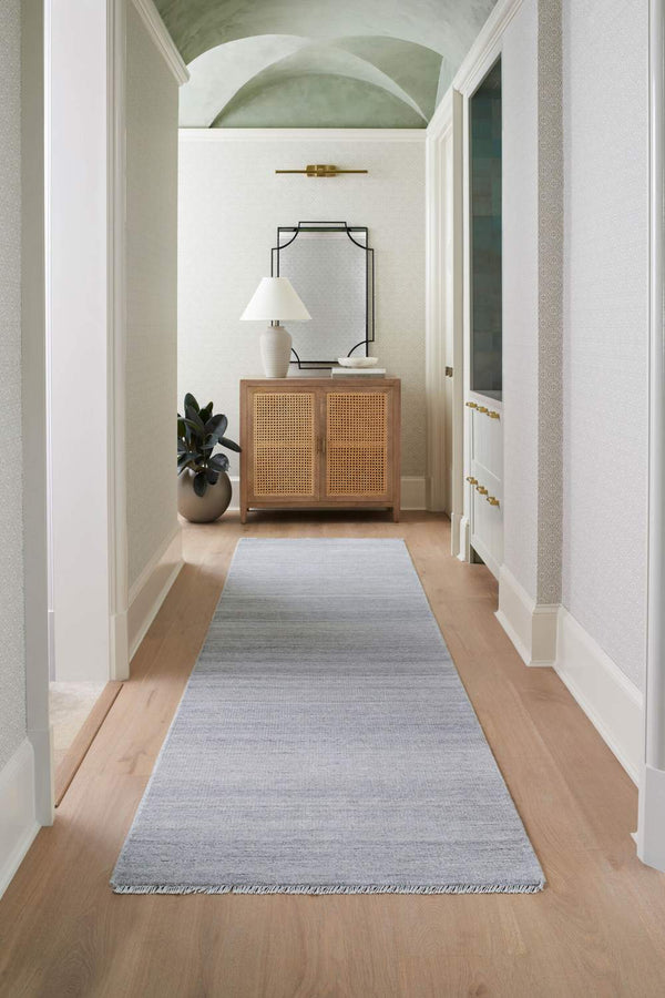 surya epic epi 2307 tan rug