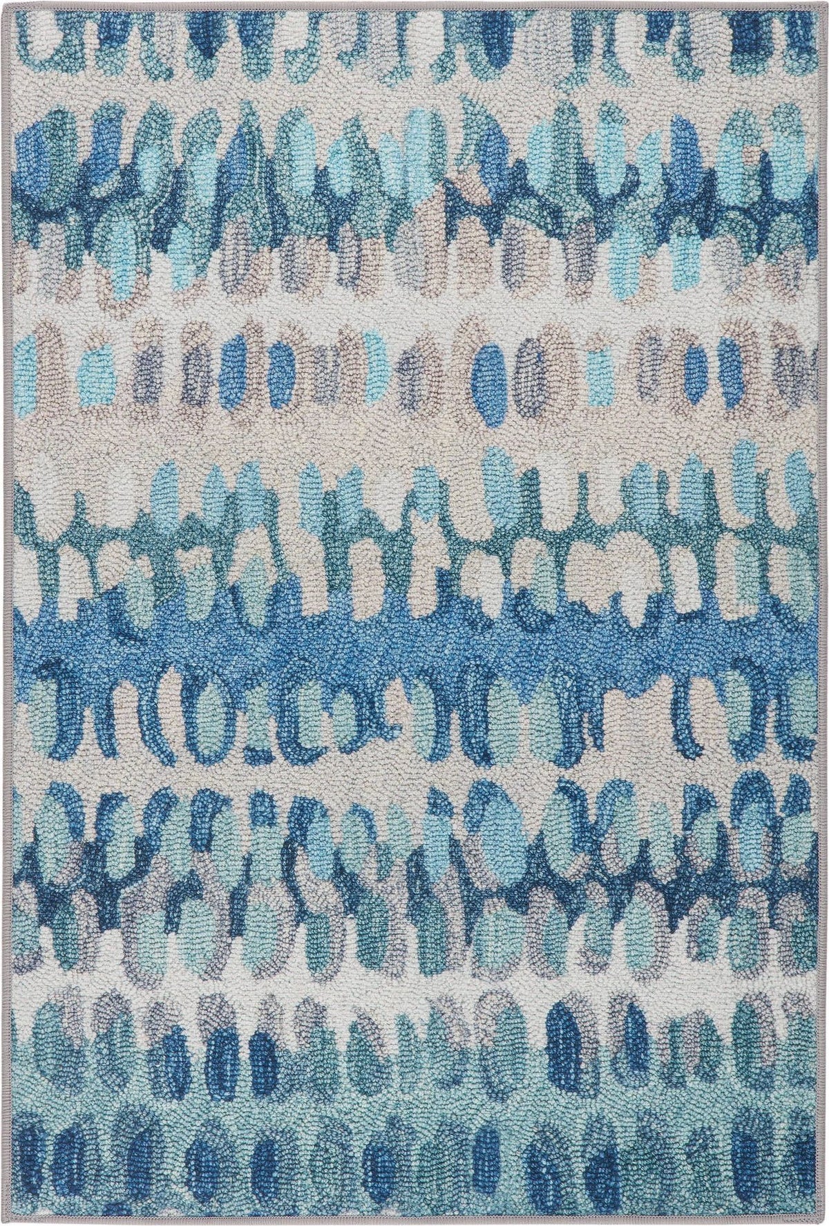 dash albert paint chip da2047 blue rug