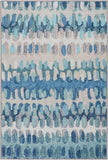 dash albert paint chip da2047 blue rug
