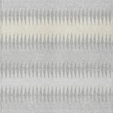 addison chantille acn867 silver rug