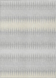 addison chantille acn867 silver rug