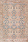 dalyn kars ka2 clay rug