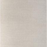 surya boston bbt 2306 cream rug