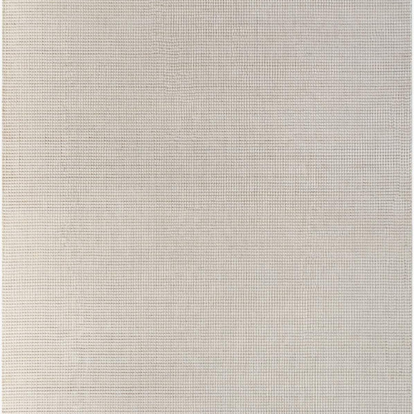 surya boston bbt 2306 cream rug