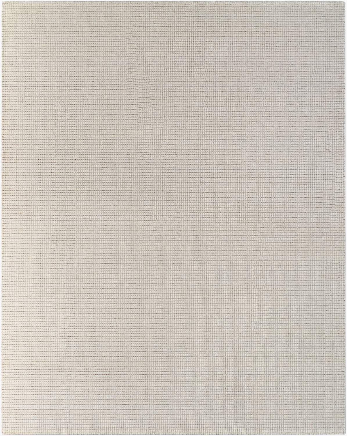 surya boston bbt 2306 cream rug