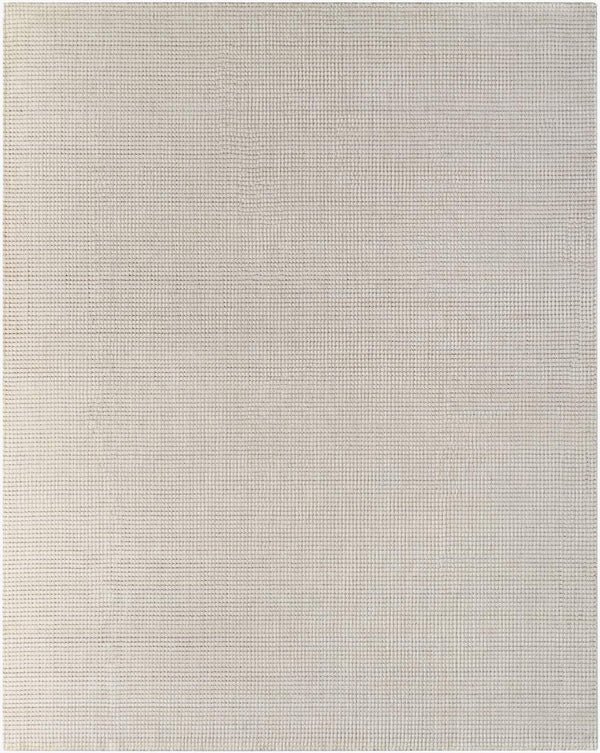 surya boston bbt 2306 cream rug