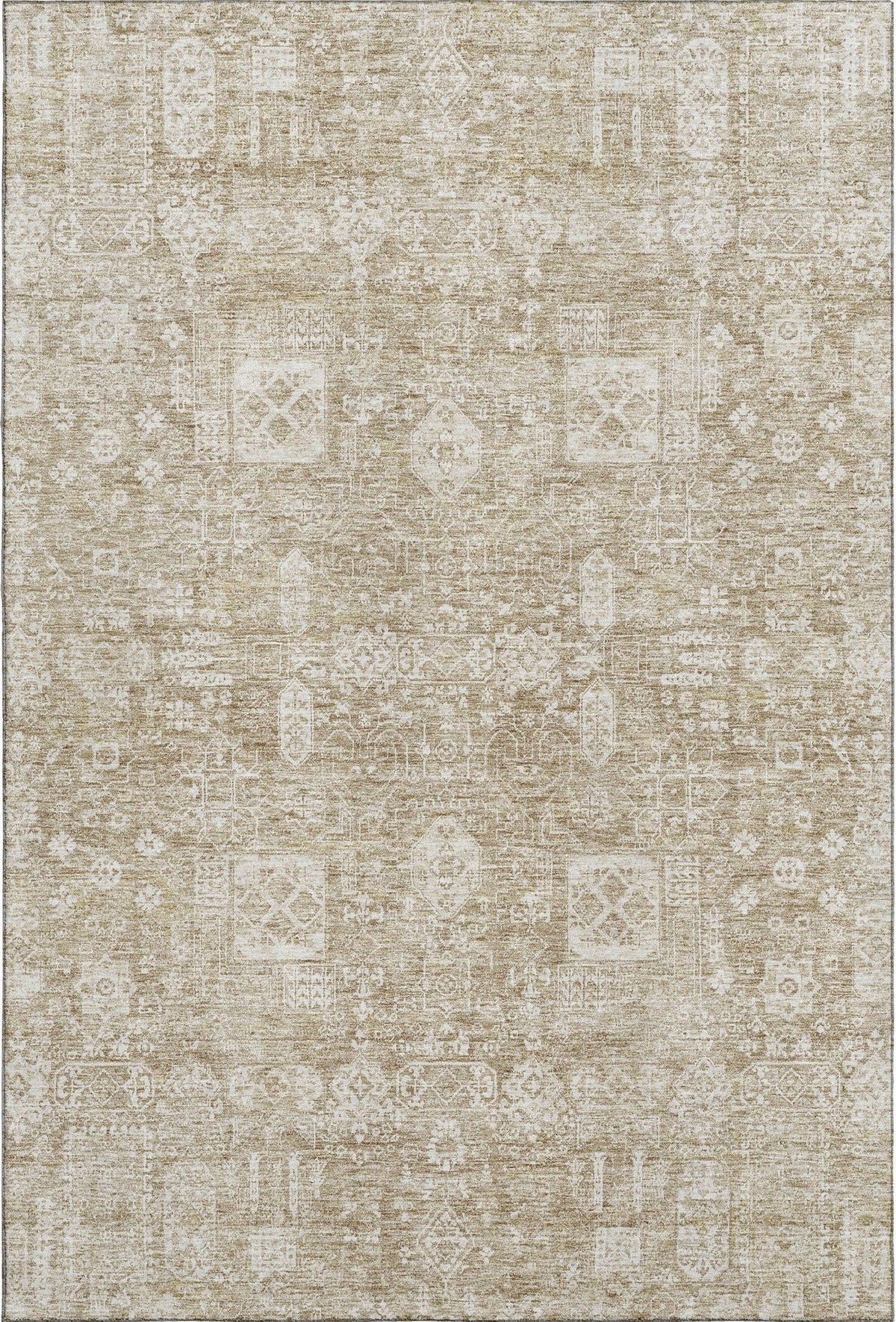 addison mayfield amf637 beige rug