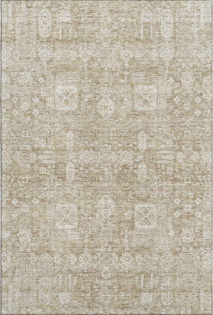 addison mayfield amf637 beige rug