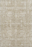 addison mayfield amf637 beige rug