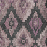 addison chantille acn1894 blush rug