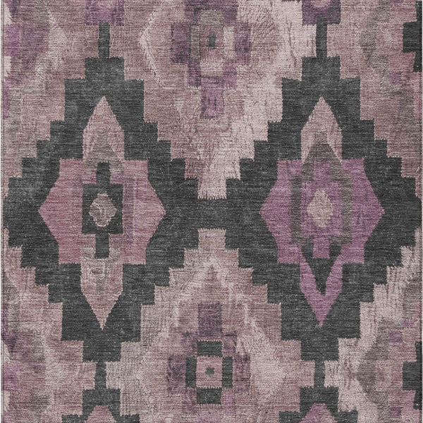 addison chantille acn1894 blush rug