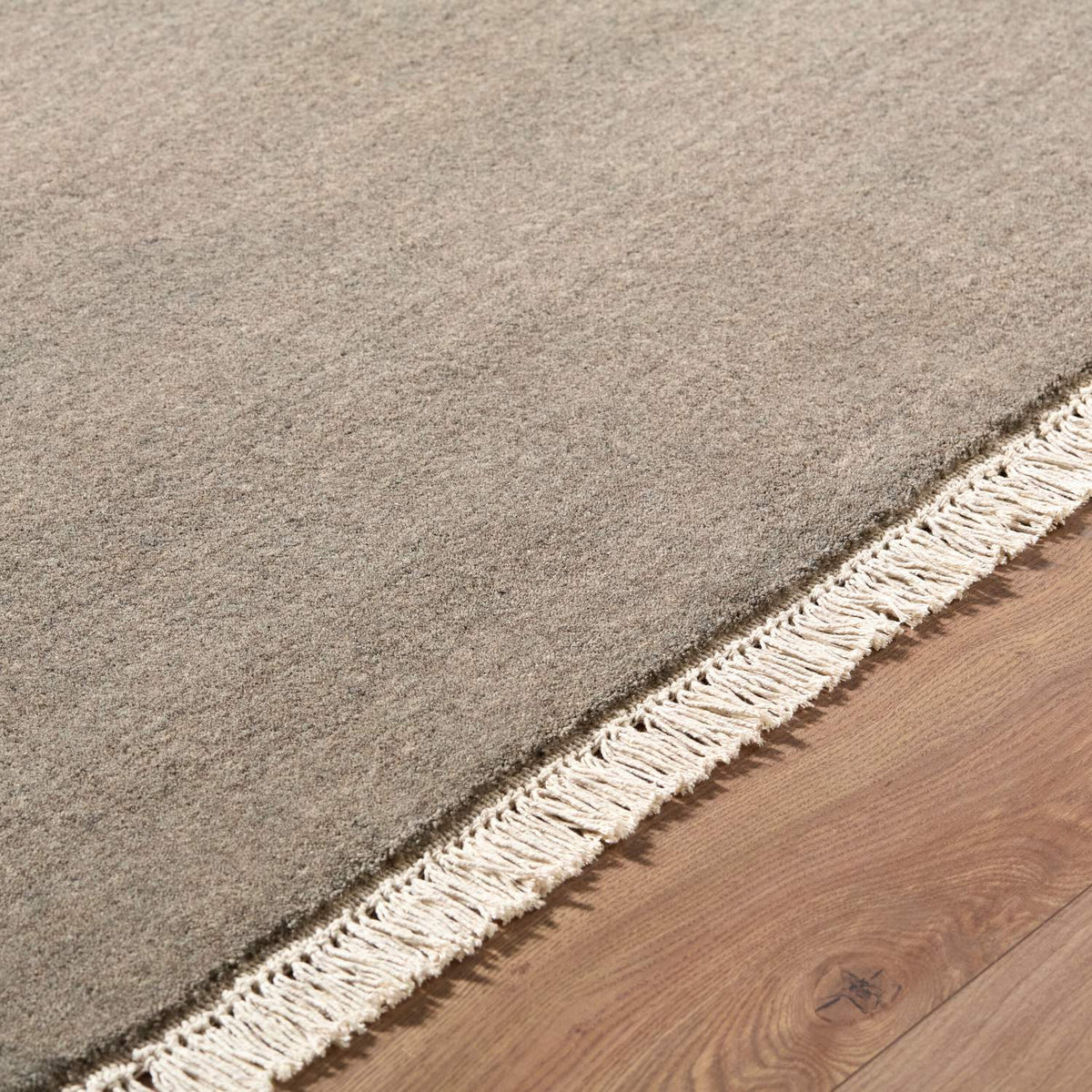 surya evergreen evg 2317 charcoal rug