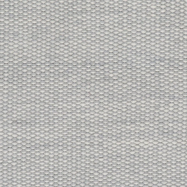 dash albert pebble da2430 grey woven flatwoven polyester rug