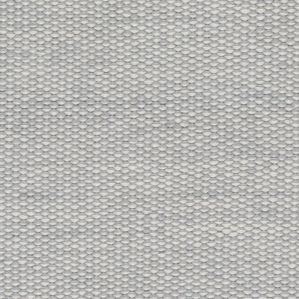 dash albert pebble da2430 grey woven flatwoven polyester rug