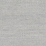 dash albert pebble da2430 grey woven flatwoven polyester rug
