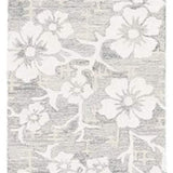 safavieh clearance glamour glm540f grey rug