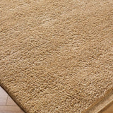 surya mabel mab 2304 beige rug