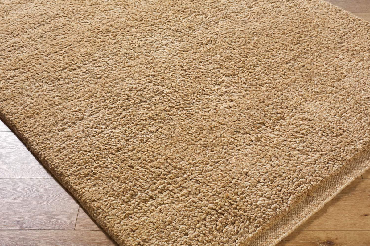 surya mabel mab 2304 beige rug