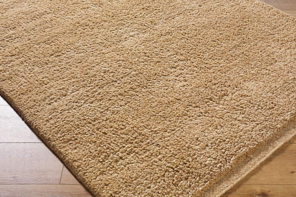 surya mabel mab 2304 beige rug