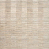 loloi rugs arden ard 01 natural pebble rug