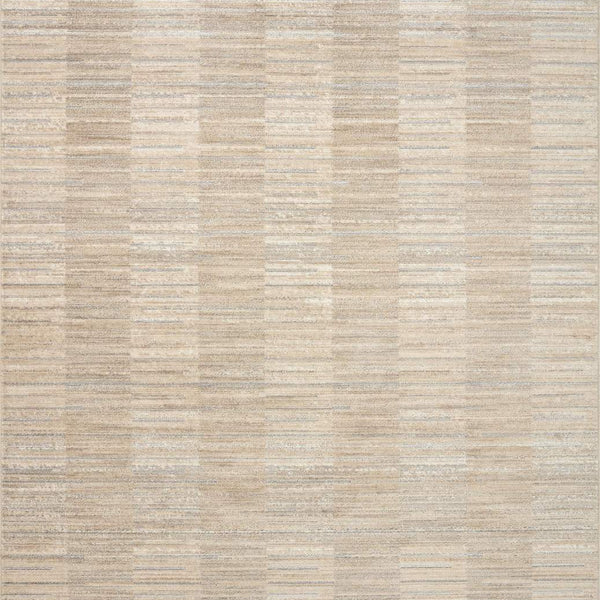 loloi rugs arden ard 01 natural pebble rug
